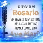 Martha Cerna - @cerna.martha - Instagram