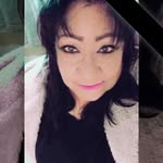Martha Cerna - @cerna7130 - Instagram