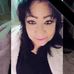 Martha Cerna - Facebook