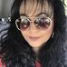 Martha Cerna - Facebook