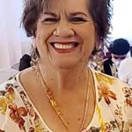 Martha Cerna - @martha1954cerna - Instagram