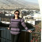 Martha Cerna - @martha.cerna68 - Instagram