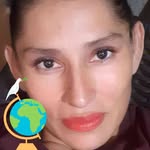 Martha Cerna - @martha.cerna.5832 - Instagram