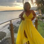 martha cerna - @marthacerna300 - Instagram
