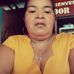 Martha Cerna - Facebook