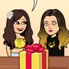 Martha Cerna - @marthacerna487 - TikTok