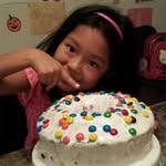 Martha Cerna - @cerna_martha - Instagram