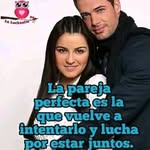 Martha Cerna - @martha_cerna - Instagram