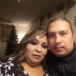 Martha Cerna - @martha.cerna714 - Instagram