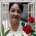 Martha Cerna - Facebook