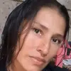 martha cerna - @martha.cerna5 - TikTok