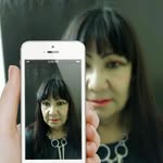 martha cerna - @cerna1083 - Instagram