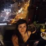Martha Cerna - @marthacerna1 - Instagram