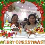 Martha Cerna - @martha.cerna.5648 - Instagram