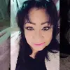 Martha Cerna - @martha.cerna7 - TikTok