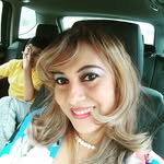 Martha Cerna - @martha.cerna.58 - Instagram
