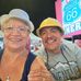 Martha Cerna - Facebook