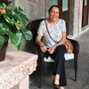 Martha Cerna - @martha_cerna - TikTok