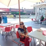 Martha Cerna Aley - @marthacernaaley - Instagram
