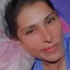 Martha Cerna - @martha.cerna6 - TikTok