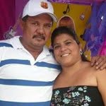 Martha Cerna de Gonzalez - @marthacerna26 - Instagram