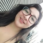 Martha Cerna E. - @marthacernae - Instagram