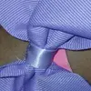 martha cerna - @martha.cerna1 - TikTok