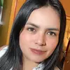 Martha Cerna simon - @martha.cerna.simon - TikTok