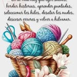 Martha Flores Cerna - @marthaflorescerna - Instagram