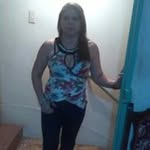 Martha Hoyos Cerna - @hoyoscerna - Instagram