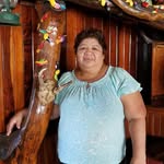 Martha L. Cerna - @marthal.cerna - Instagram