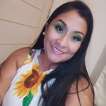 Martha Mendoza Cerna - @marthita.mc - Instagram