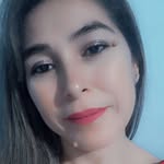 Martha Paredes Cerna - @marthaparedescerna - Instagram