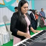 Martha Polo Cerna - @6967_martha - Instagram