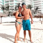 Martha Valencia Cernas - @marthavalenciacernas - Instagram
