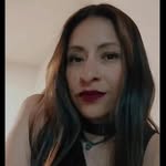 𝓜𝓪𝓻𝓽𝓱𝓪 𝓒𝓮𝓻𝓸𝓷  🦋🧜🏻‍♀️ - @martithaceron - Instagram