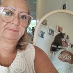 Martha Cecilia Ceron Salcedo - @marthaceronsalcedo - Instagram