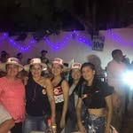 Martha Cecilia Guarin Ceron - @guarinceron - Instagram