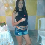 Martha Ceron - @ceron3498 - Instagram
