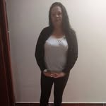 Martha Ceron - @martha.ceron.376 - Instagram