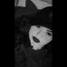 Martha Ceron - Facebook