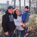 Martha Ceron - Facebook