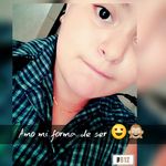 Martha Ceron - @martha_ceron - Instagram