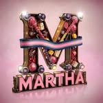 Martha Ceron - @martha.ceron.56884 - Instagram