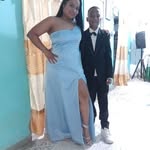 Martha Ceron - @quinteroceron - Instagram