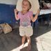 Martha Ceron - Facebook