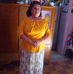 Martha Cerón - Facebook