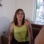 Martha Ceron - @martha.ceron.90281 - Instagram