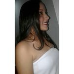 ✨Martha Ceron✨ - @marthaceron_ - Instagram