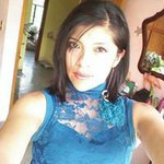 Martha Cerón - @martha.ceron.5851 - Instagram